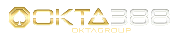 OKTA388 Situs Slot Online Win Rate Tertinggi dan Terpercaya